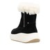 Kurzstiefel W1772
