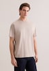 Herren T-Shirt - Uni