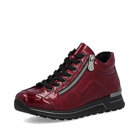 Sneaker Low N1400