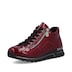 Sneaker Low N1400