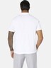 Poloshirt MAUNOR