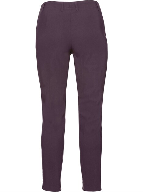 Stretch-Hose Uni