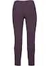 Stretch-Hose Uni