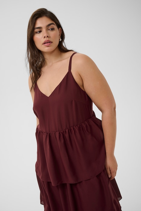 Kleid Tight fit