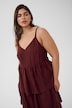 Kleid Tight fit