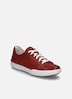 Damen Sneaker Claire 01, hibiscus