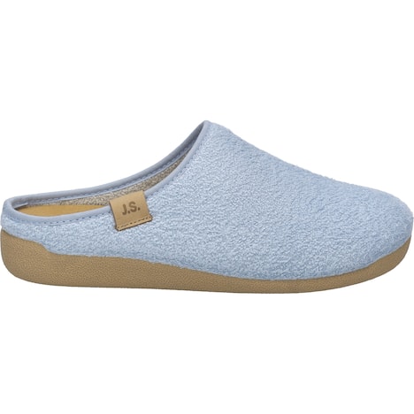 Dames Slipper Cara 04