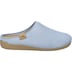 Dames Slipper Cara 04