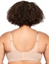 Stützender MagicLift-Aktiv-BH