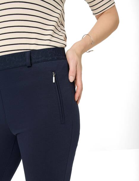 Style LILLYTH  Hosen lang