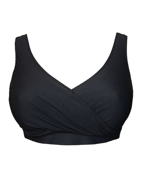 Bikini-Top ohne Verschluss OV Bikini-Bustier