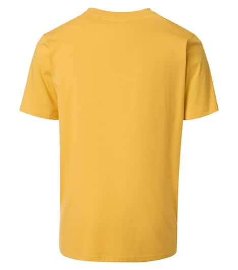 T-Shirt uni