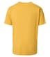 T-Shirt uni