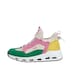 Sneaker Low N5254