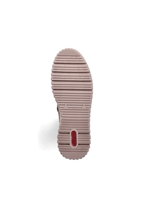 Kurzstiefel N2882