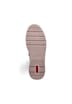 Kurzstiefel N2882