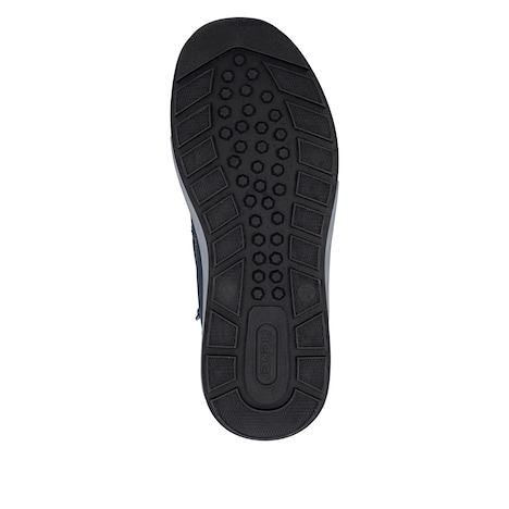 Schnürstiefel 11502