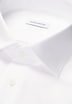 Herren Business Hemd - Uni