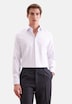 Herren Business Hemd - Gestreift