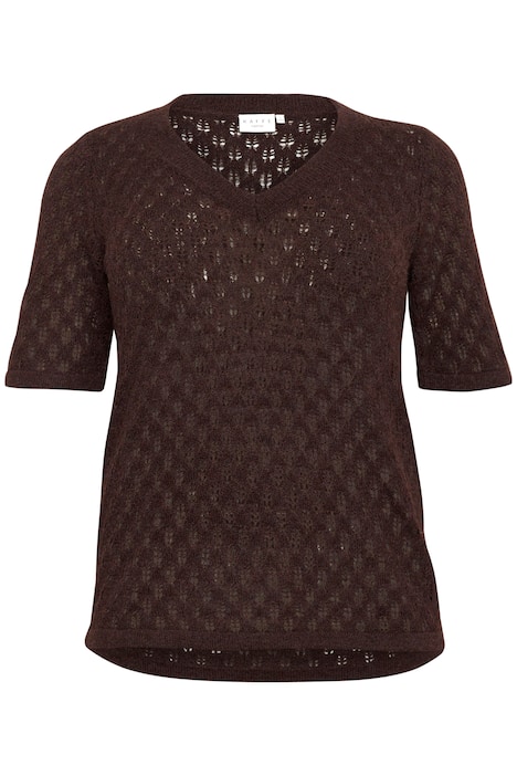 Strickpullover Loose fit