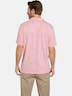 Poloshirt TOSCARELLA