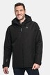 Jacken Ins Jacket Style Wildkar MNS