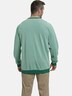 Sweatshirt EARL DARRAGH