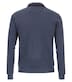 Sweatjacke uni