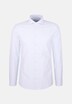 Herren Casual Hemd - Gestreift