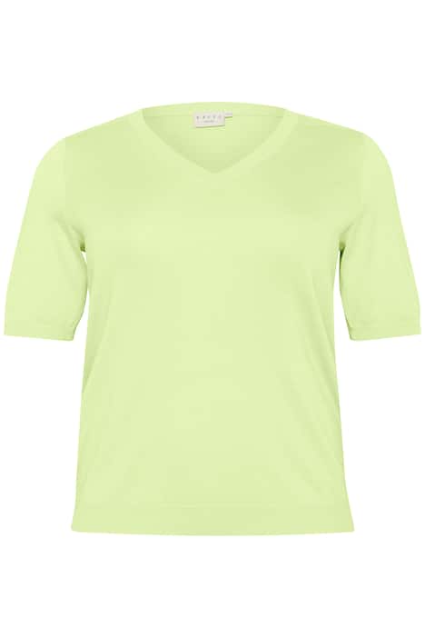 Strickpullover Regular fit