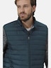 Outdoorbodywarmer FIOREVERA