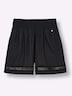 Shorts normal