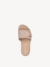 Damen Pantolette H-Weite