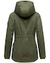 Winterjacke Bikoo