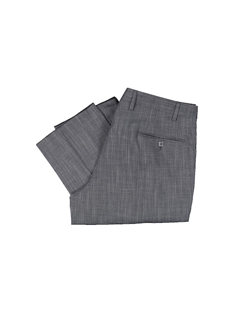 Herren Anzughose regular , Brilliantblau