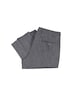 Herren Anzughose regular , Brilliantblau