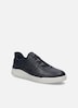 Herren Sneaker Cleve 11, schwarz