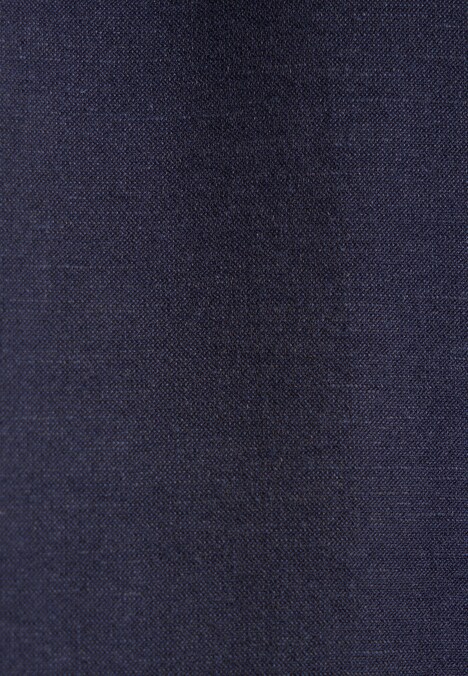 Damen Shirtbluse - Uni