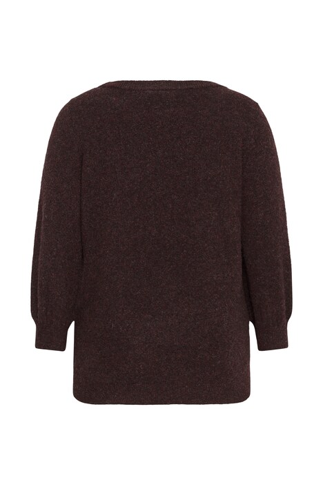 Strickpullover Regular fit