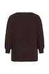Strickpullover Regular fit