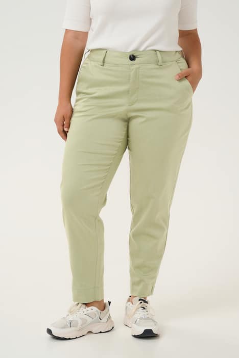 Casual Hose Regular fit