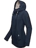 Softshelljacke Monadde Softshell