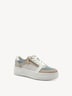 Damen Sneaker H-Weite