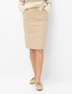Style PAMINA SKIRT  Röcke