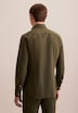 Herren Casual Hemd - Uni
