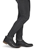 Kurzstiefel 14656
