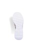 Ballerinas M5059