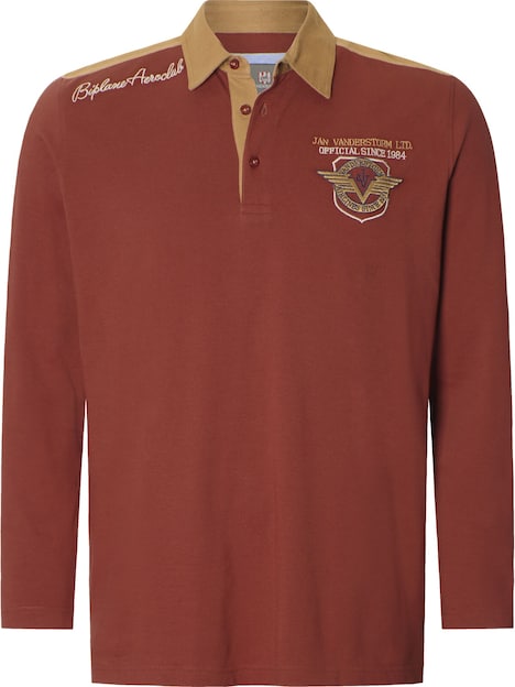 Sweatshirt BALDREK