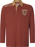 Sweatshirt BALDREK