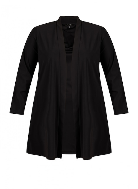 Strickjacke Clnevra